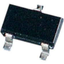 Bc 857 Smd