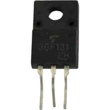 30F131 To 220