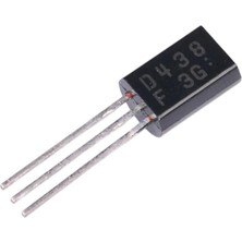 2sd 438