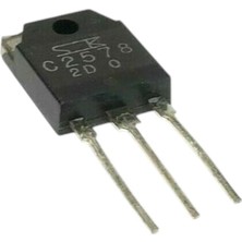 2sc 2578