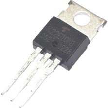 K22E10N1 To 220