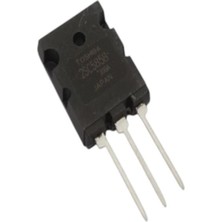 2sc 5858