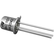 Bc 107