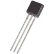 OEM KTC 9015 Transistör