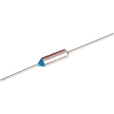 OEM 167°C Termostat Termik Sigorta (IC-271)