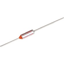 OEM 133°C Termostat Termik Sigorta (IC-271)