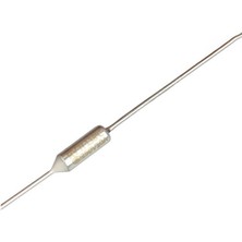 OEM 138°C Termostat Termik Sigorta (IC-271)
