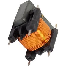 Dr 12 Profilo 10 Mhz Bobin Sürücü Trafo