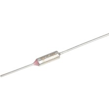 66 C Termik Sigorta (IC-271)