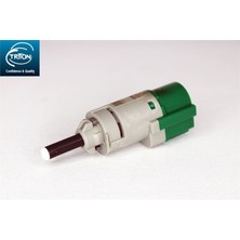 MTTC-VTI0071 - Fren Pedal Müşürü P208 P301 P307 P308 P3008 P5008 1.4 Hdi 1.6 Hdi Orjinal