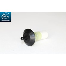 MTTC-VTI0063 - Kapı Işık Butonu Partner P206 P307 P406 Orjinal