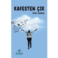Kafesten Çık