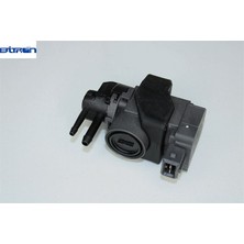 MTTC-BTR0059 - Turbo Basınç Ayar Elektrovalfi Dacia Orjinal