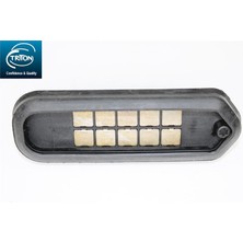 MTTC-VTI0015 - Kapı Kilit Rölesi Karşılığı Expert Scudo Orjinal