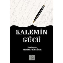 Kalemin Gücü