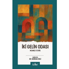 Iki Gelin Odası
