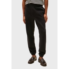 Th MW0MW39409 Monogram Imd Erkek Eşofman Altı