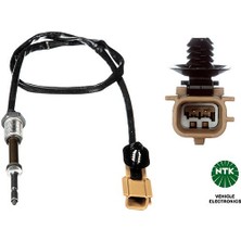 Egsoz Sıcaklık Sensörü 579 mm Kahve Rengi Clıo Iv-Megane Iv/captur 1.5 Dcı 2012