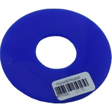 Rezervuar Iç Takim Contasi Gömme Rezervuar Conta