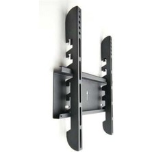 LCD Askı Aparatı Sabit 32/37 82-84CM, Güçlü ve Sağlam Taşıma Desteği