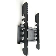 42LF650V Tv Için Şık ve Dayanıklı Askı Aparatı, Kolay Montajlı ve Güvenli Kullanım