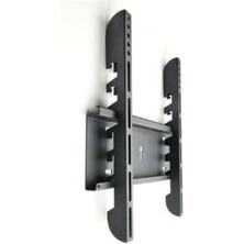 42-49 Inç LCD LED Televizyon Askı Aparatı, Sağlam ve Kullanışlı.