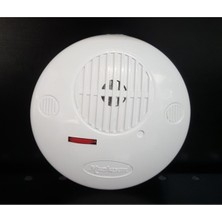 Ayarlı ve Uyumlu Telefon Zili, Şık ve Kullanışlı Telefon Aksesuarı