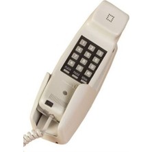 Duvar ve Masa Tipi Sabit Telefon, Şık ve Kullanışlı Iletişim Cihazı
