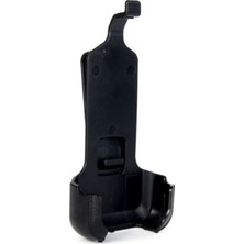 Telsiz Bel Klipsi, Uyumlu ve Pratik Kullanım Için Tasarlandı