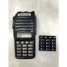 Uyumlu Çok Fonksiyonlu Tuş Takımı, Güçlü ve Dayanıklı Tasarım