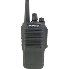 Su ve Toz Geçirmez Dayanıklı Ürün, Yüksek Kalite ve Güvenle Kullanın