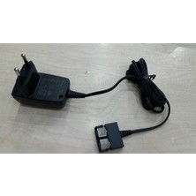 Uyumlu Orijinal Şarj Adaptörü, Güvenli ve Hızlı Şarj Imkanı