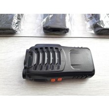 Telsiz Tamir Kasa Uygun, Çoklu Model, Dayanıklı ve Güçlü Performans