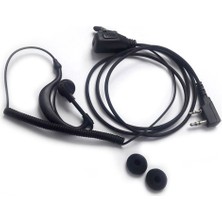 Kablosuz Telsiz Kulaklık, Konforlu ve Kaliteli Ses Deneyimi