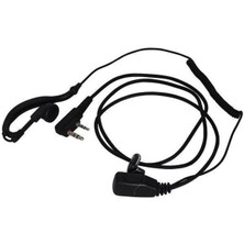 Uyumlu Telsiz Kulaklık, Kaliteli ve Konforlu Ses Deneyimi