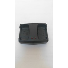 Hızlı Şarj Yuvası ve Cihazı, Güç ve Taşınabilirlik Için Uygun