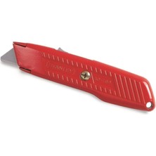 0/10/189 Kendi Kendinegeri Çekilebilir Maket Bıçağı