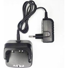 Pratik ve Güvenilir Şarj Cihaz Takımı, Yüksek Performanslı ve Kullanışlı Ürün