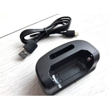 Teknoben Cihazlar Için Şarj Ünitesi ve Standı, Güç ve Kullanım Kolaylığı