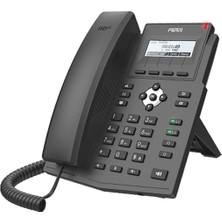 Yüksek Kaliteli Akıllı Telefon, Şık Tasarım ve Güçlü Işlemci
