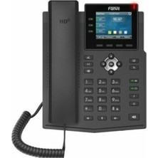 Yüksek Kaliteli Kablosuz Ip Telefonu, Işbirliği ve Iletişim Için Mükemmel Seçenek