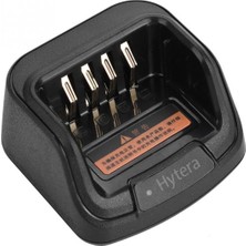 CH10A07 Uyumlu Taşınabilir Şarj Cihazı, Orijinal, Hafif ve Güçlü