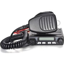 Off Road Telsiz, 925 Cb Telsiz, Yüksek Kalite, Güçlü Bağlantı