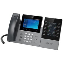 GBX20 Ext LCD Genişleme Modülü - Yenilikçi ve Güçlü Elektronik Çözüm