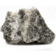 Siyah Oda Tuzu 1 Kg, Doğal Tuz Taşı, Renkli ve Sağlıklı Alternatif