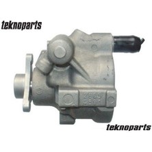 Tp RN-DP-004 - Hıdrolık Dıreksıyon Pompası Master Iıı 2.3