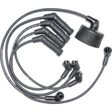 MGA-35078 - Bujı Kablosu-(Dıstrıbutor Kapagı Muhafazalı)-(Hyundaı : Accent 95>00 "1.3 12V" )