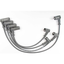 MGA-35146 - Bujı Kablosu  (Fıat: Tıpo 1.4 Ie 97-99)