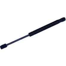 TUFF-614014 - Bagaj Amortisörü Megane I Sedan 96  Gazlı