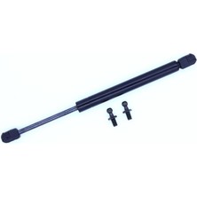 TUFF-613169 - Bagaj Amortisörü Renault R11 Flash Raınbow 83 88 Gazlı